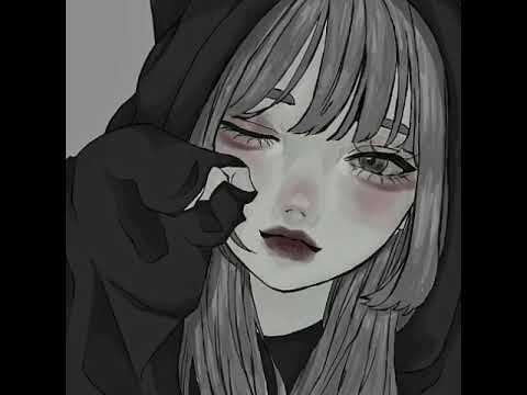 Видео: (плейлист)грустных песен