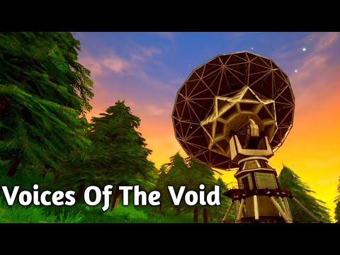 Видео: Слишком умная игра | VOTV 