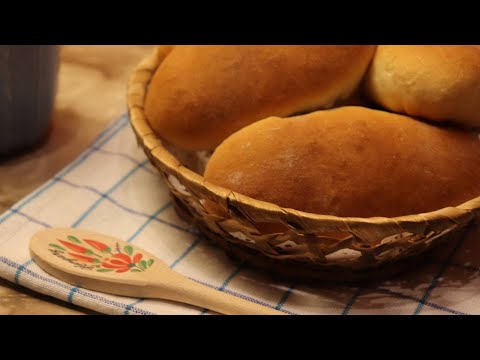 Видео: Вкуснее рецепта вы не найдете! Постные пирожки с яблоками!