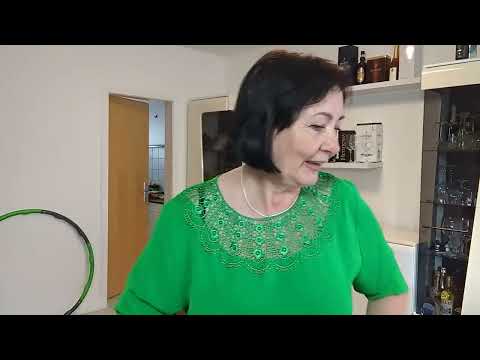 Видео: распаковка посылки с тему #83 #2025 #temu #aliexpress #распаковка #рекомендации