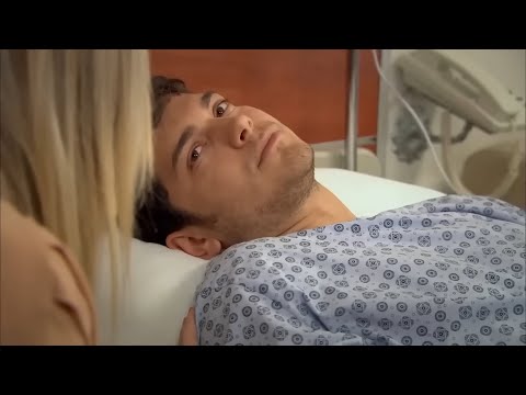 Видео: Я назвал ее Фериха 61 Серия (Русский Дубляж / Длинная Версия)