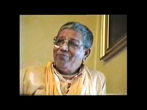 Видео: Не беспокой окружающих.