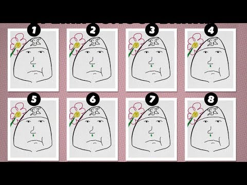 Видео: ОДИН ИЗ ЭТИХ ВИТЬКОВ - ТВОЙ! ► Гражданский холст в JackBox Party Pack 4