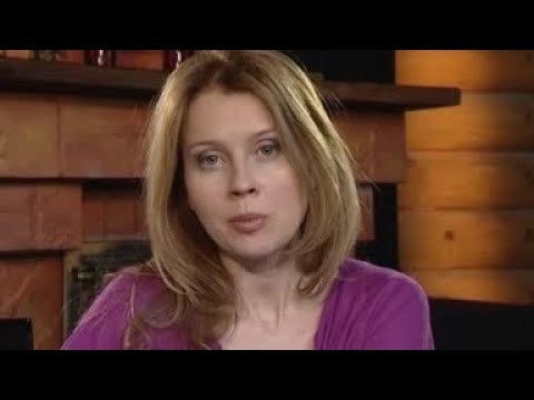 Видео: Блинчики в апельсиновом соусе «Креп сюзетт»