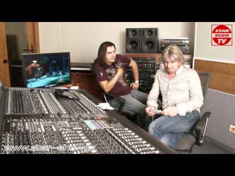 Видео: Маша и медведь, в гостях у композитора 5-7