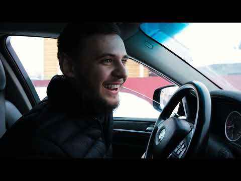 Видео: Как покупать машины на Авторазбор или Один день из жизни Авторазборщика
