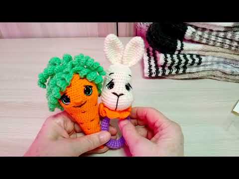 Видео: Готовые работы в конце октября 2023 года.