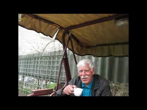 Видео: Когда все дома