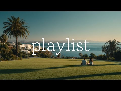 Видео: Заголовок: Мелодия, которую сердце начинает напевать 🎶