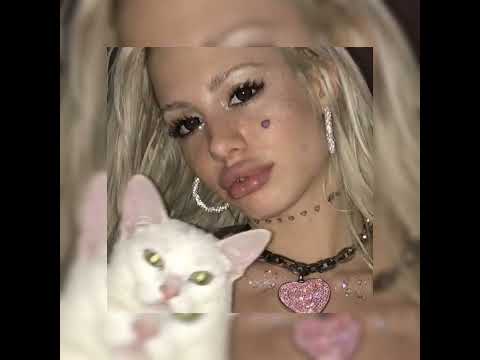 Видео: Зомб - даже не половина (speed up)