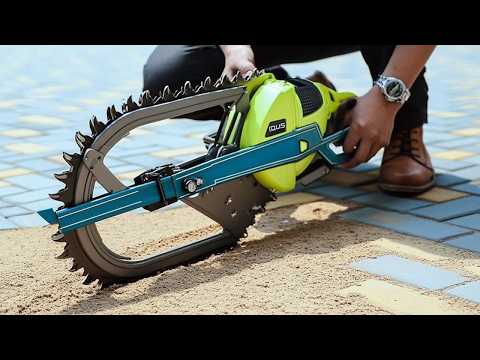 Видео: 100 инструментов Amazon, которые выходят на новый уровень