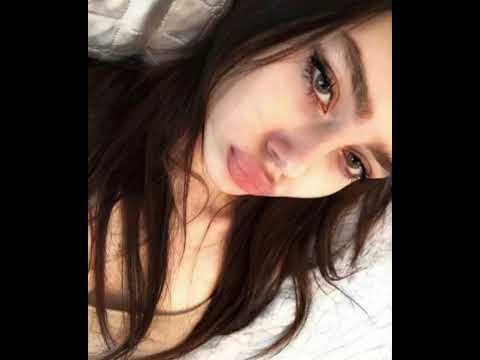 Видео: забытый бала speed up