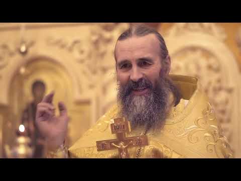 Видео: Что такое хорошо и что такое плохо