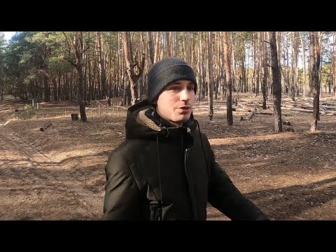 Видео: Если Вас "сломали" длительным тролингом.  Что делать? 3 техники.