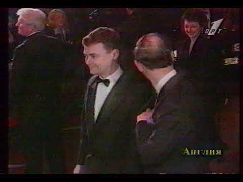 Видео: ИТА Новости (ОРТ 08.03.1996) (50fps)