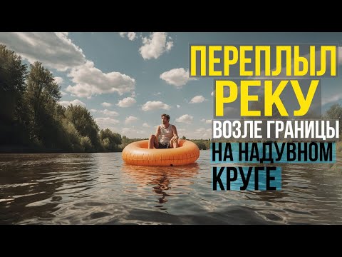 Видео: #78 ВЫШЕЛ СО ВТОРОЙ ПОПЫТКИ. ПЕРВЫЙ РАЗ ПОЙМАЛИ.