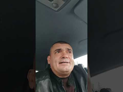 Видео: Покупка авто у Нідерландах.