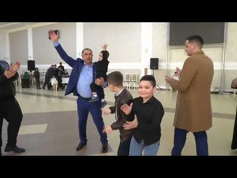 Видео: Цыганское сватовство в городе Саратов  Ваня & Лимона 1 Часть