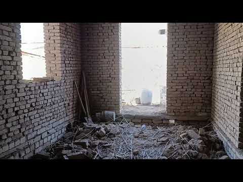 Видео: 30 октября 2025 г.