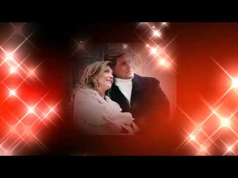 Видео: Нам рано жить воспоминаниями