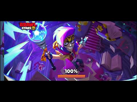 Видео: Под итожэм хэллоуинское обновление.