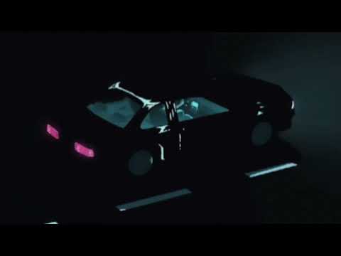 Видео: Игорь Тальков - Глобус (VAPORWAVE edition)