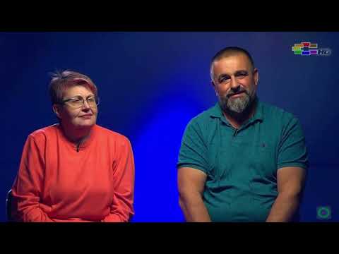 Видео: Листа за 300 — 2024.03.17 — Сашо и Милчо, Билјана и Кронислав (Lista za 300)