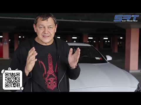 Видео: JAGUAR F PACE за 500 грн на ЗСУ