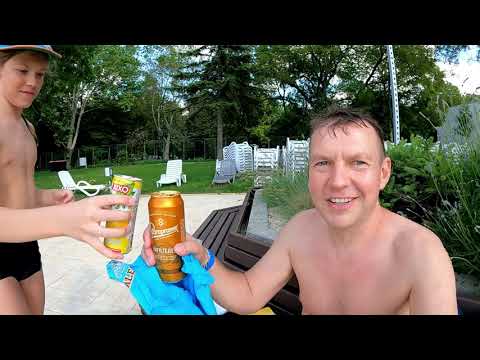 Видео: Черногория Июнь 2021
