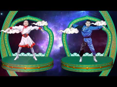 Видео: 12 ЖИЛ МОНГОЛ БҮЖИГ Та бүхэнд сар шинийн мэнд дэвшүүлье. Сар шинэдээ сайхан шинэлээрэй