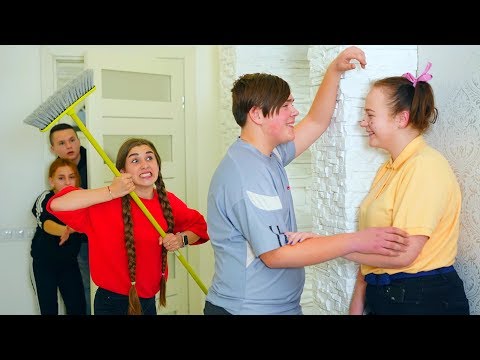 Видео: ХИТРЫЙ ПЛАН СРАБОТАЛ? // Леди Диана