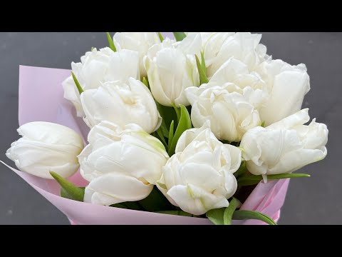 Видео: Самый лучший способ снять скотч с окна .