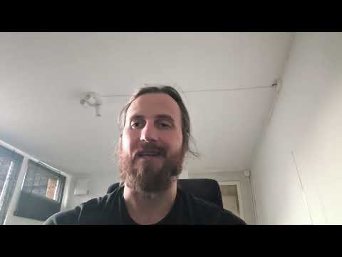 Видео: Попытка быть услышанным, реалии получения убежища в Норвегии