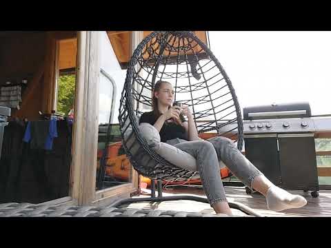 Видео: ВЛОГ. ВЫХОДНЫЕ В СЕРБИИ! НА МАШИНЕ ГРЕЦИЯ-СЕРБИЯ