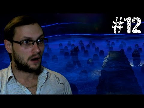 Видео: Alien: Isolation Прохождение ► ВЫХОДИМ В ОТКРЫТЫЙ КОСМОС ► #12