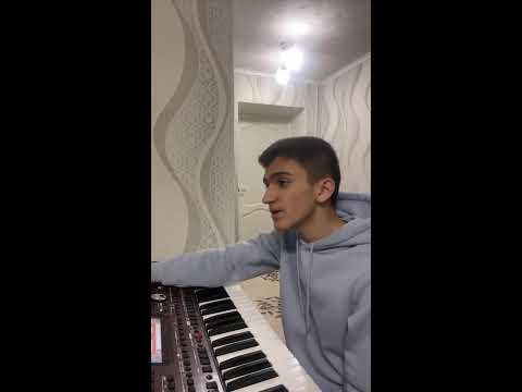 Видео: Субботний стрим 🎤 настроение 🔥