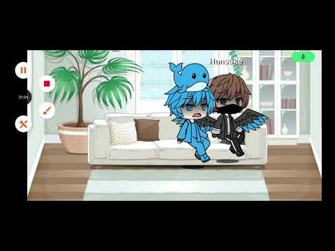 Видео: Маньяк мини фильм