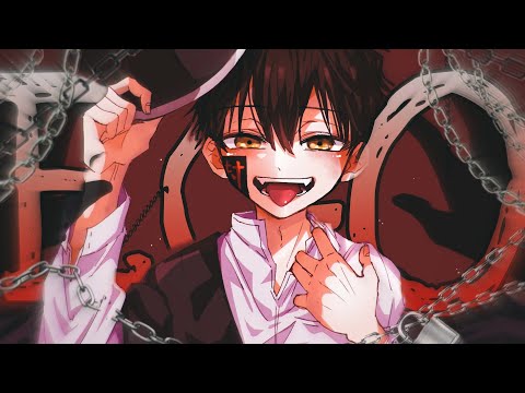 Видео: [AMV] Зеркало, скажи мне кто прекраснее всех || Цукаса