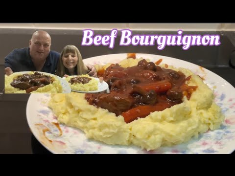 Видео: Настоящая еда для комфорта в холодный день!