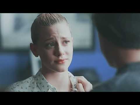 Видео: Дин & Бетти || Младшая сестра