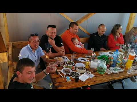 Видео: 2 юни 2020 г.