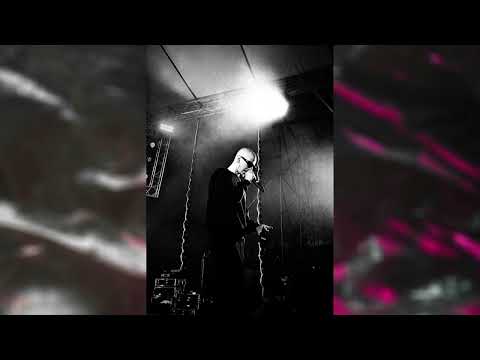 Видео: *FREE* Friendly Thug 52 x Kizaru Type Beat - лик святых