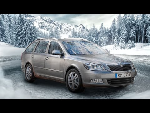 Видео: Покраска авто зимой