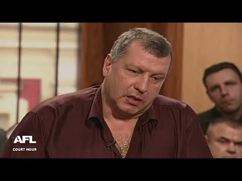 Видео: Я вернулся - Дела семейные #сЕленойДмитриевой