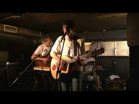 Видео: Дайте Танк (!) - Молодёжь ( Проект ОГИ 14/09/11 )