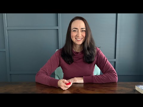 Видео: Ежедневное Таро — четверг, 13 ноября 2025 г.