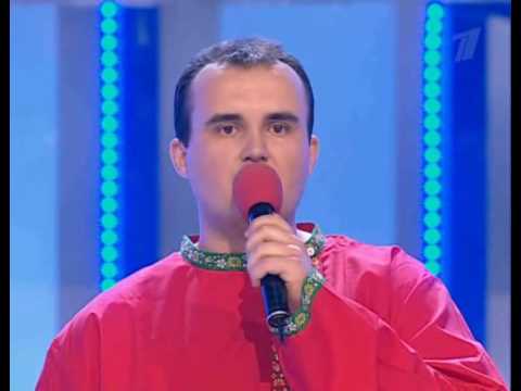 Видео: БАК-Соучастники песня о НЛО