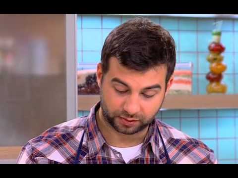 Видео: Смак   Зинаида Кириенко