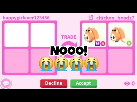 Видео: 😱😭О нет! Я почти получил милого неонова и МЕГАнеонового *каббита* в «Adopt Me»! + ПОЛУЧИЛ МЕГАклу...