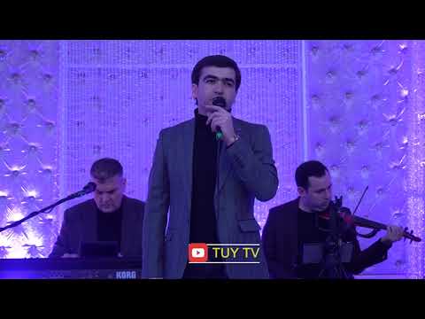 Видео: ДИЛШОДИ ФАЙЗУЛЛО ТУЁНА2021